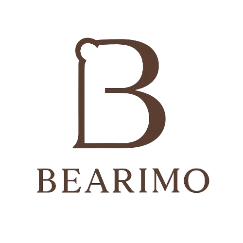 Bearimo